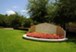 Villas of Remond - Exterior - Photo 2 of 6