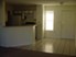 LaVista - Dining - Photo 7 of 7