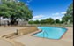 Brandon Oaks - Pool - Photo 5 of 18