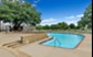 Brandon Oaks - Pool - Photo 5 of 18