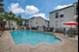 Grove at Seabrook - Seabrook, TX - Photo 1 of 6