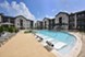Cathedral Lakes - Pool - Photo 6 of 39