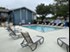 Sherry - Pool - Photo 6 of 22