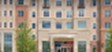 District at Washington - Exterior - Photo 3 of 34
