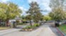 Landings of Conroe - Gated Entry - Photo 2 of 50
