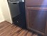 Heros Village - Kitchen - Photo 5 of 14