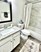 80 Reserve - Premium Bathroom - Photo 7 of 7