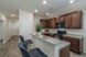 Village at Caney Mills - Kitchen - Photo 8 of 14