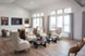 Prose South Main - Clubhouse - Photo 7 of 20