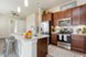 Arella on Jones - Dining/Kitchen - Photo 7 of 16