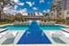 Creekside Park - Pool - Photo 2 of 18