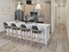 Alton - Dining/Kitchen - Photo 7 of 7