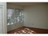 Cherry Hill Townhomes - Living - Photo 3 of 6