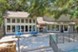 Cross Creek - back pool deck - Photo 7 of 18