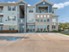 Palladium Fain Street - Exterior - Photo 4 of 27