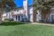 Avistar at Copperfield - Exterior - Photo 2 of 8