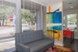 Avienda - Clubhouse - Photo 2 of 13