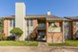 Willows Ennis - Ennis, TX - Photo 1 of 19