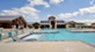 Enclave Falcon Pointe - Pool - Photo 2 of 38