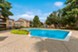 Indian Creek - Pool - Photo 2 of 10