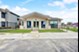 Marabella on Pioneer I & II - Office Exterior - Photo 8 of 27