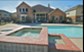 Vickery Parc - Hot Tub - Photo 7 of 26