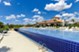 Villages of Georgetown - Pool - Photo 2 of 15