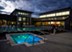 Avenue at San Marcos - Hot Tub - Photo 5 of 14