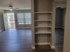Highland Square - Living Area - Photo 5 of 33