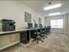 Reserve at McAlister - Business Center - Photo 7 of 11