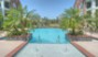 Deerbrook Place - Pool - Photo 6 of 17