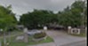 Pearland Village - Entrance - Photo 2 of 3