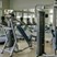 Allora Bella Terra - Fitness - Photo 6 of 12