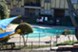 Stratford Hill I - Pool - Photo 4 of 5