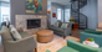 Elan Gardens - Living Area - Photo 6 of 13