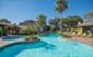 Hudson at Westchase - Pool - Photo 6 of 10