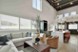 Equinox Townhomes at New Braunfels - Clubhouse - Photo 7 of 25