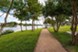 Clear Lake Place - Jogging Trail - Photo 6 of 23