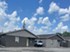 Tierwester Village - Houston, TX - Photo 1 of 11