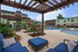 Montabella - Lounge - Photo 5 of 19