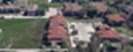 Country Terrace - Aerial View - Photo 2 of 2