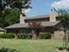 Cedar Creek Townhomes - Exterior 4 - Photo 5 of 6