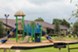 Madison Park - Playground - Photo 6 of 13