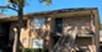 Amherst - Exterior - Photo 7 of 30