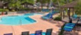 Foxborough - Pool - Photo 6 of 41