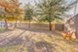 District at Greenville - Dog Park - Photo 7 of 26