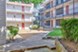 Parea Oak Lawn - Dallas, TX - Photo 1 of 12