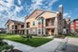 Pointe at West Lake - Houston, TX - Photo 1 of 11