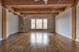 Dakota Lofts - Living Area - Photo 8 of 11