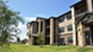 Town Creek Village - Exterior - Photo 4 of 17